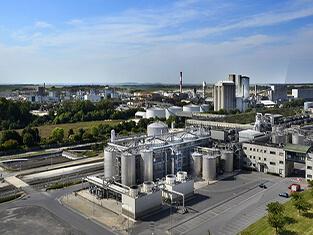 數字孿生如何高效地為智慧工廠賦能？